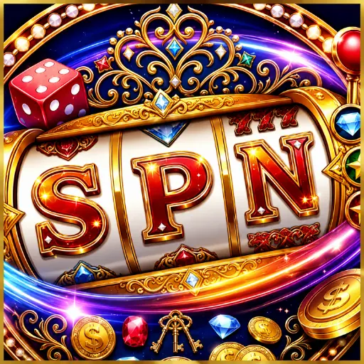 SPN Game